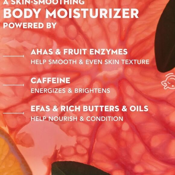 Ole Henriksen Beamcream Smoothing Nody Moisturizer - Picture 4 of 9